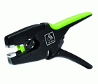 Rennsteig Pelacables autoajustable MultiStrip 10 hasta 10 mm2