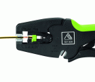 Rennsteig Pelacables autoajustable MultiStrip 10 hasta 10 mm2
