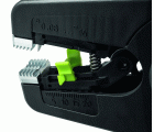 Rennsteig Pelacables autoajustable MultiStrip 16 hasta 16 mm2