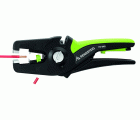 Rennsteig Pelacables autoajustable MultiStrip 16 hasta 16 mm2