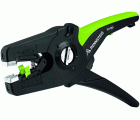 Rennsteig Pelacables autoajustable MultiStrip 16 hasta 16 mm2
