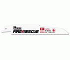 Morse Sierras de sable FIRE & RESCUE 6 x 7/8 062 14T