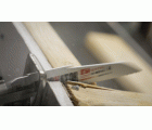 Morse Sierras de sable RENOVATOR
