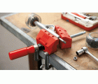 Bessey Mordaza universal S10-ST