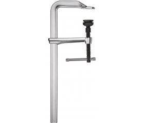 Bessey Tornillo de apriete de acero forjado de alta potencia SGM