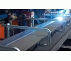 Bessey Tornillo de apriete de acero forjado en U SGU30-14-10