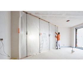 Bessey Puntal de expansión ST 1450-2500 mm