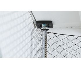 Bessey Puntal de expansión ST 1450-2500 mm