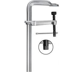 Tornillos de apriete para metal