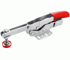Bessey Bridas de amarre rápido Serie STC-HH 40 mm
