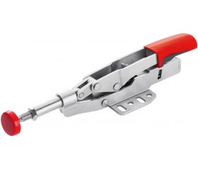 Bessey Bridas de amarre rápido Serie STC-IHH
