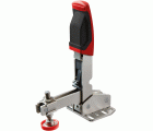 Bessey Bridas de amarre rápido Serie STC-VH