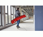 Bessey Bolsa de transporte para puntales de expansión Serie STE