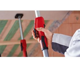 Bessey Puntal de expansión STE