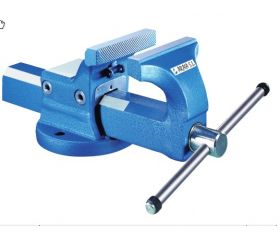 Tornillos de banco