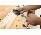 Bessey Adaptador para mordazas TW16AW 19 mm