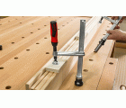 Bessey Adaptador para mordazas TW16AW 19 mm