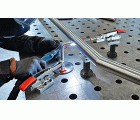 Bessey Adaptador para bridas rapidas STC 16 mm