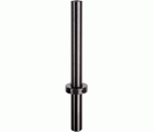 Bessey Prolongador TW-X