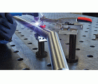 Bessey Prolongador TW-X 16 mm