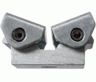 Bessey Accesorio  para mordaza Vario