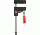 Bessey Tornillo de apriete UNIKLAMP