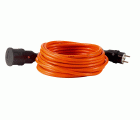 Hedi Cable armado IP44 H07BQ-F 25 m