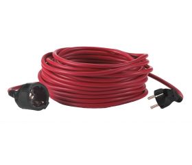 Hedi Cable de PVC IP20 - H05VV-F