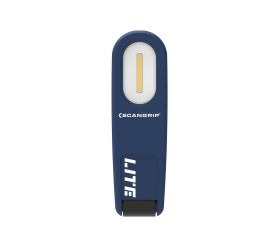 Scangrip Lámpara LED de inspección WORK LITE M