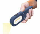 Scangrip Lámpara LED de inspección WORK LITE M