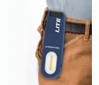 Scangrip Lámpara LED de inspección WORK LITE M