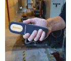 Scangrip Lámpara LED de inspección WORK LITE M