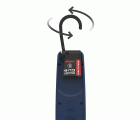 Scangrip Lámpara LED de inspección WORK LITE M