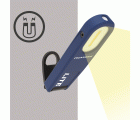 Scangrip Lámpara LED de inspección WORK LITE M