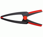 Bessey Pinza de resorte Clippix XCL