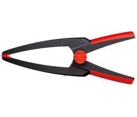 Bessey Pinza de resorte Clippix XCL 70 mm