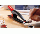 Bessey Pinza de resorte Clippix XCL 55 mm