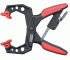 Bessey Pinza de carraca XCR