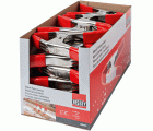 Bessey Pinza de resorte metálicas XM 25 mm