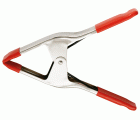 Bessey Pinza de resorte metálicas XM