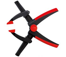 Bessey Pinza de resorte VarioClippix XV