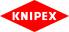 Knipex