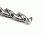 BROCA HSS Co DIN338TS - 1000 - 2,00 mm