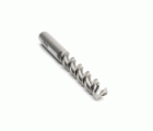 BROCA HSS Co DIN338TS - 1000 - 2,00 mm