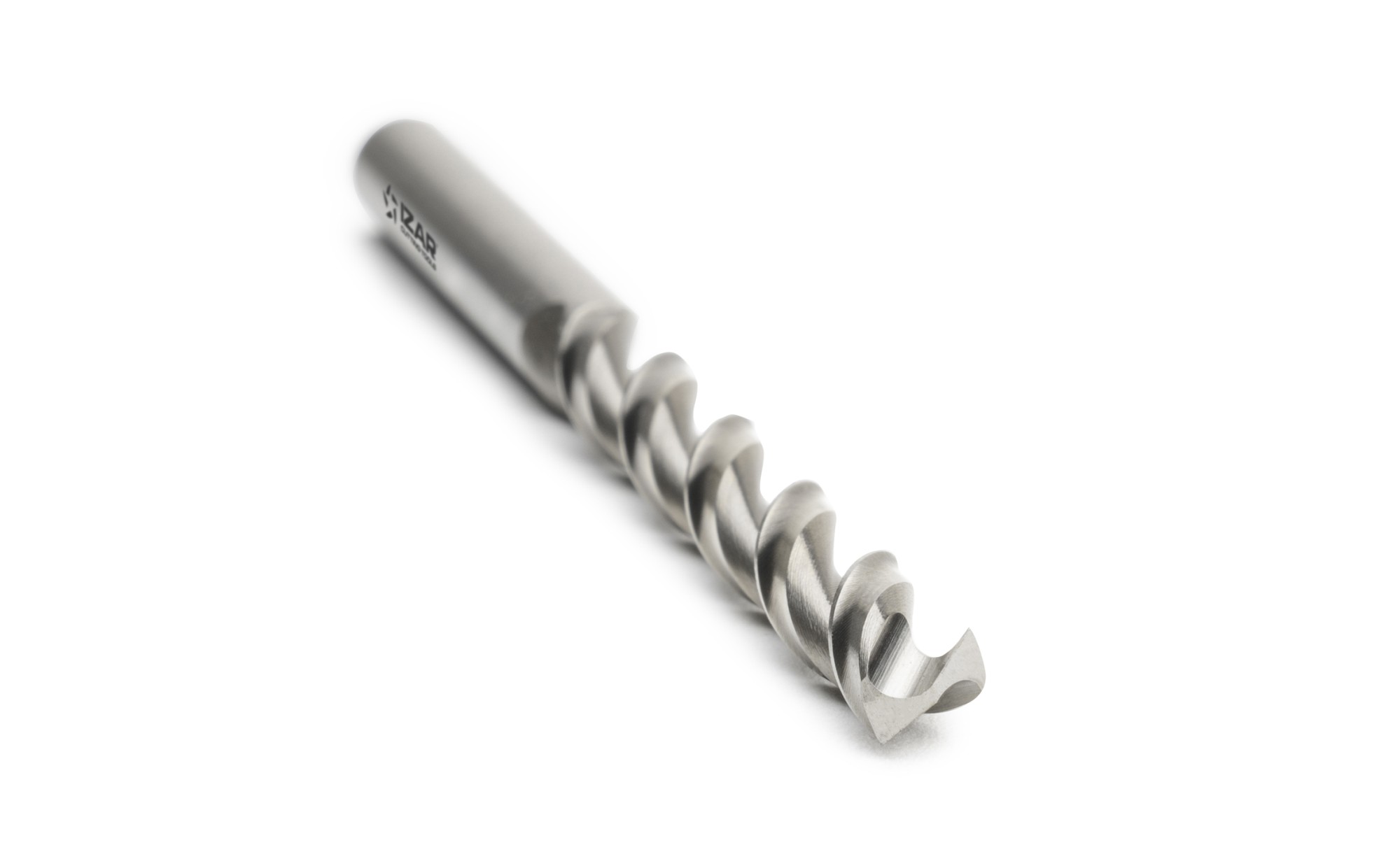 BROCA HSS Co DIN338TS - 1000 - 2,00 mm