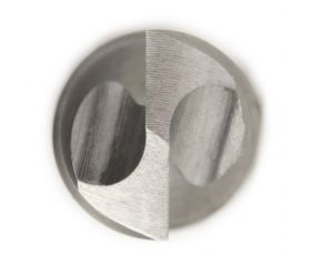 BROCA HSS Co DIN338TS - 1000 - 2,10 mm