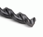BROCA HSS Co DIN338TS - 1000 - 2,00 mm - TIALSIN
