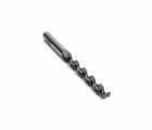 BROCA HSS Co DIN338TS - 1000 - 2,00 mm - TIALSIN