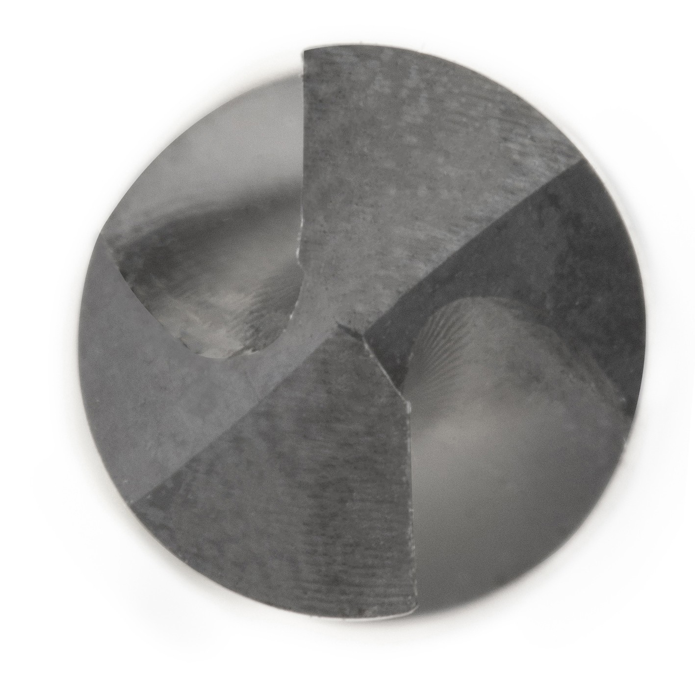 BROCA HSS Co DIN338TS - 1000 - 2,00 mm - TIALSIN