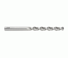 BROCA HSS Co DIN338TS - 1000 - 2,00 mm